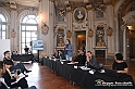 VBS_3529 - Presentazione Sonic Park Stupinigi 2022 - Quarta edizione